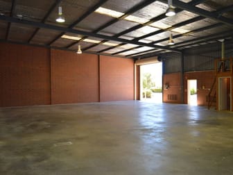 6/50 Dellamarta Road Wangara WA 6065 - Image 2
