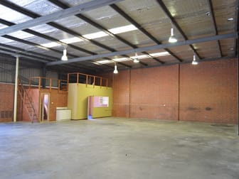 6/50 Dellamarta Road Wangara WA 6065 - Image 1