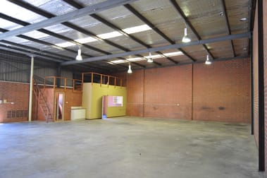 6/50 Dellamarta Road Wangara WA 6065 - Image 2