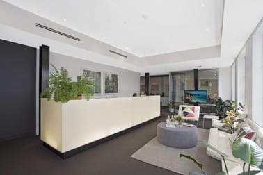 20 Thistlethwaite Street South Melbourne VIC 3205 - Image 2