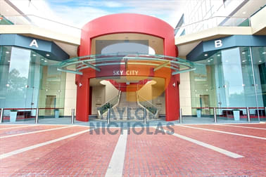 20B Lexington Drive Bella Vista NSW 2153 - Image 3