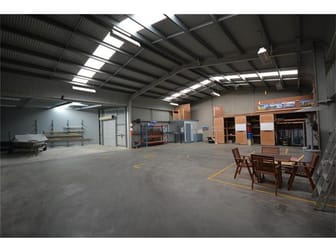 Unit 3, 80 Hogarth Road Elizabeth South SA 5112 - Image 1