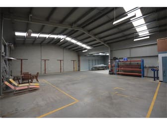 Unit 3, 80 Hogarth Road Elizabeth South SA 5112 - Image 2