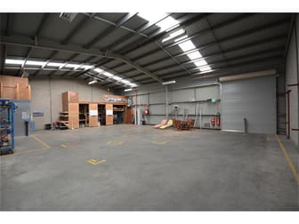 Unit 3, 80 Hogarth Road Elizabeth South SA 5112 - Image 3