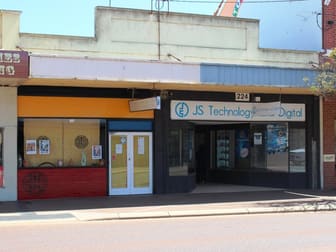 224 Fitzgerald Street Northam WA 6401 - Image 1