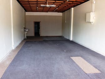 224 Fitzgerald Street Northam WA 6401 - Image 3