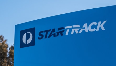 Click to view all images 185 Berkeley Road Unanderra NSW 2526 - Image 1