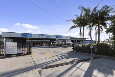 Click to view all images 185 Berkeley Road Unanderra NSW 2526 - Image 3