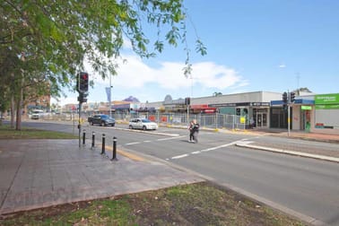 Shop 3, 566 High Street Penrith NSW 2750 - Image 3