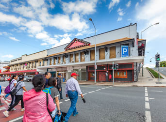 143-153 Wickham Street Fortitude Valley QLD 4006 - Image 2