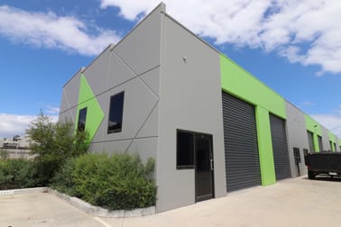 1/91 Clifton Grove Carrum Downs VIC 3201 - Image 2