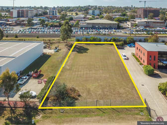 6A Watsford Road Campbelltown NSW 2560 - Image 1