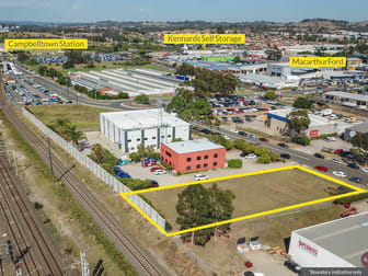 6A Watsford Road Campbelltown NSW 2560 - Image 3