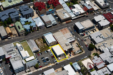 52 Amelia Street Fortitude Valley QLD 4006 - Image 2