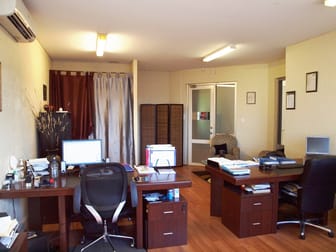 24 Victoria Street Midland WA 6056 - Image 1