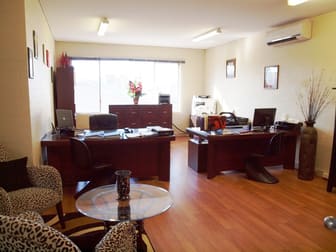 24 Victoria Street Midland WA 6056 - Image 2