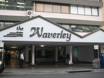 Shop 79 Oxford St Bondi Junction NSW 2022 - Image 2
