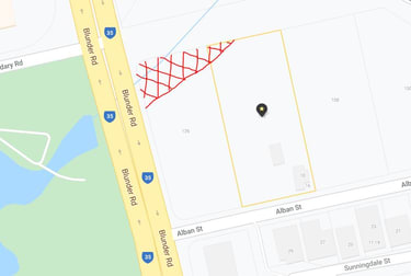 16 Alban St Oxley QLD 4075 - Image 2