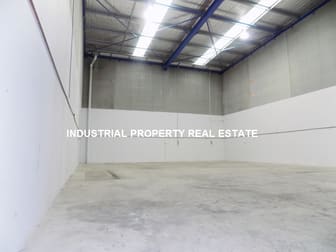 Wetherill Park NSW 2164 - Image 3