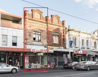 154 Sydney Road Brunswick VIC 3056 - Image 1