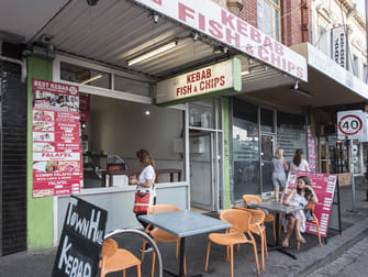 154 Sydney Road Brunswick VIC 3056 - Image 2