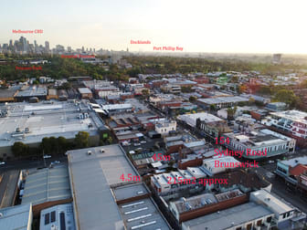 154 Sydney Road Brunswick VIC 3056 - Image 3