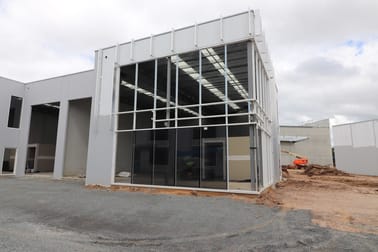 Click to view all images 52/170 Colemans Road Carrum Downs VIC 3201 - Image 1