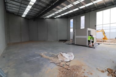 Click to view all images 52/170 Colemans Road Carrum Downs VIC 3201 - Image 2