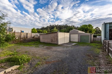 1168 Burwood Hwy Upper Ferntree Gully VIC 3156 - Image 3