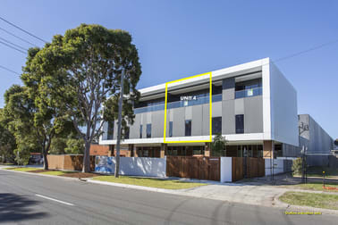 4/18-20 George Street Cheltenham VIC 3192 - Image 1