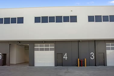 4/18-20 George Street Cheltenham VIC 3192 - Image 3