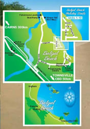 284 Ocean Pde Balgal Beach QLD 4816 - Image 3