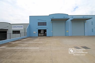 3/(Lot 9)/65 Christensen Road Stapylton QLD 4207 - Image 1
