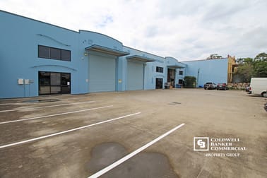 3/(Lot 9)/65 Christensen Road Stapylton QLD 4207 - Image 2
