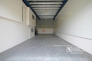 3/(Lot 9)/65 Christensen Road Stapylton QLD 4207 - Image 3