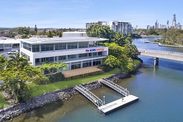 4 Miami Key Broadbeach Waters QLD 4218 - Image 2