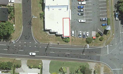 Lot 1/2-4 Stanton Road Smithfield QLD 4878 - Image 2