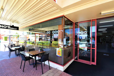 47 Victoria Street Kerang VIC 3579 - Image 1
