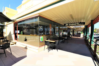 47 Victoria Street Kerang VIC 3579 - Image 3