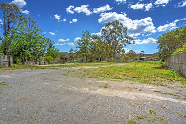 Lot 1 Princes Highway Wandandian NSW 2540 - Image 2