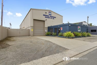 14 Centre Road & 43 Alexanders Road Morwell VIC 3840 - Image 2