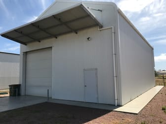 1/40 Bel Air Drive Port Lincoln SA 5606 - Image 1