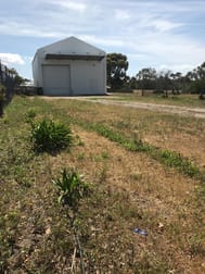 1/40 Bel Air Drive Port Lincoln SA 5606 - Image 2