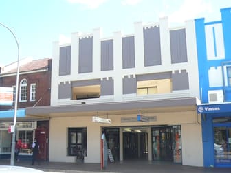 Lane Cove NSW 2066 - Image 2