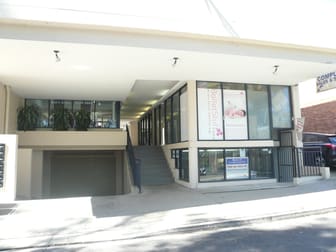Lane Cove NSW 2066 - Image 1