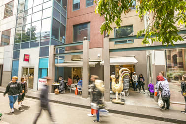 116 Hardware Street Melbourne VIC 3000 - Image 1