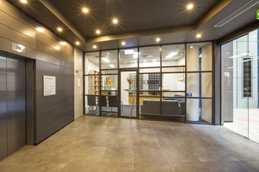 116 Hardware Street Melbourne VIC 3000 - Image 2