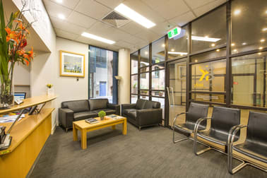 116 Hardware Street Melbourne VIC 3000 - Image 3