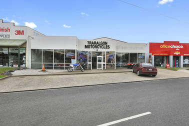 319 Princes Highway Traralgon VIC 3844 - Image 2