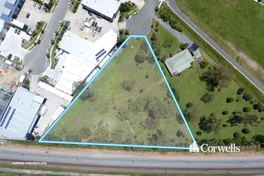 Coomera QLD 4209 - Image 1